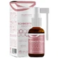 ECHINOSTYL SPRAY 15ML ECOSALUT