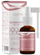 ECHINOSTYL SPRAY 15ML ECOSALUT