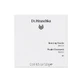 Dr. Hauschka Polvos Bronceadores 01