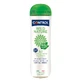 CONTROL*Gel de massage naturel 200ml