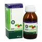 BIO CLOREFIN GREENOLOGY 200 tabletten
