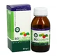 BIO CLOREFIN GREENOLOGY 200 Compresse