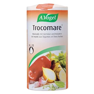TROCOMARE 250GR (FDL)