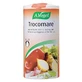 TROCOMARE 250GR (FDL)