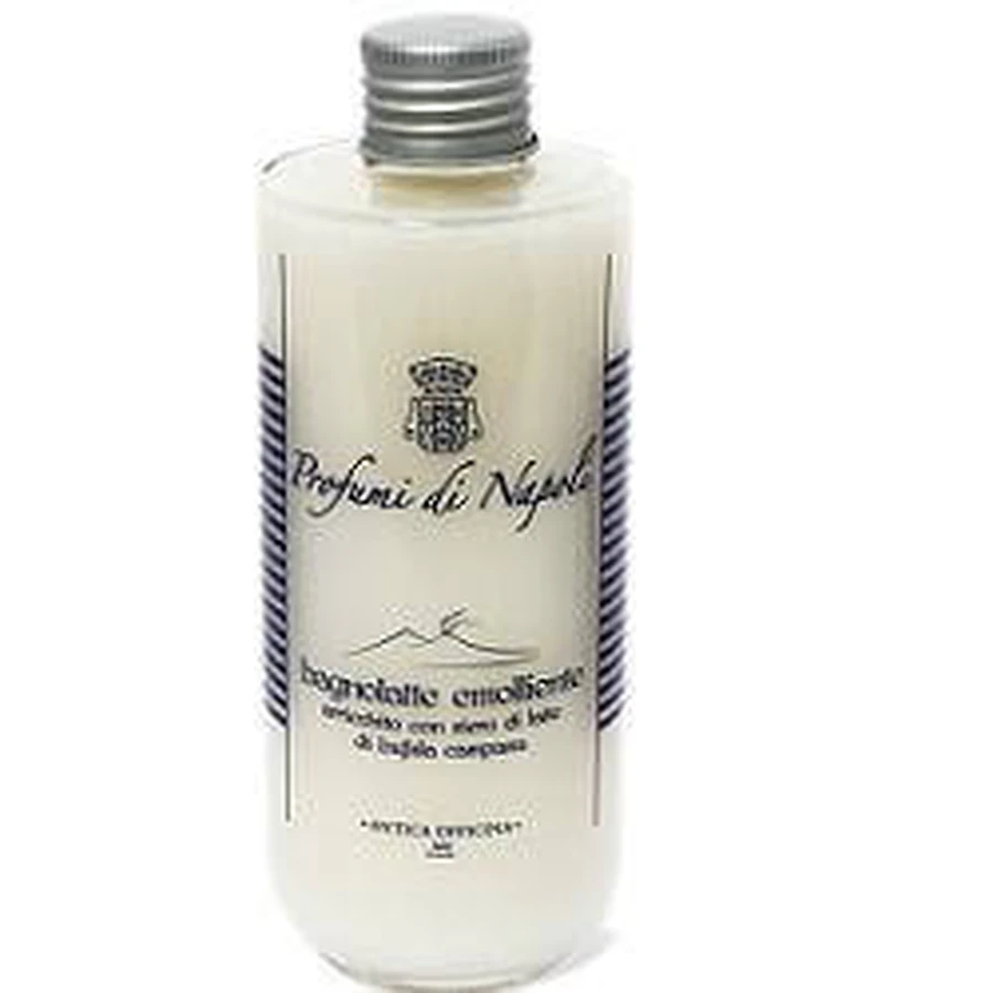 PDN BAIN AU LAIT DE BUFFLE 200ML