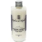 PDN BAIN AU LAIT DE BUFFLE 200ML
