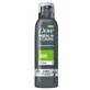 OÙ LA MOUSSE MEN+CARE DOC EXTRA