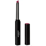Korff make up matte lipstick for lips shade 05