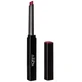Korff make up matte lippenstift voor lippen tint 05