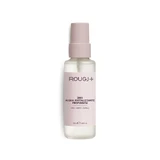 Rougj 3in1 revitalizing scented water