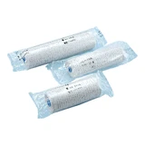P/R Pinstripe BAND 15cm SAFETY