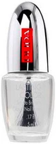 ESMALTE DE UÑAS PUPA 200 ROSA