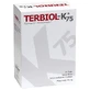 TERBIOL K 75 60 Zachte gelcapsules