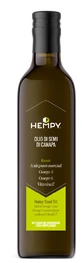 HEMPY HEMP SEED OIL 250ML