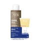 XERIAL CRP+TOPIAL SCRUB SET