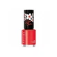RIMMEL NAIL POLISH 60' RITA ORA 300 GLASTON BERRY