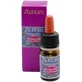 Aurum Dhainoom Commitment Gtt 5ml