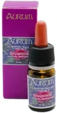 Aurum Dhainoom Verbindlichkeit Gtt 5ml