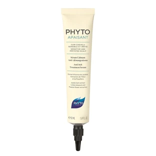 PHYTOAPAISANT SERUM CALM A/PRU