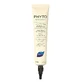 PHYTOAPAISANT SERUM CALM A/PRU