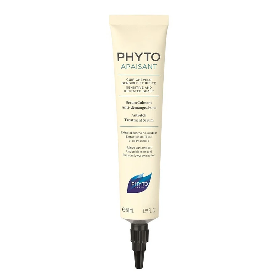 PHYTOAPAISANT SERUM CALM A/PRU