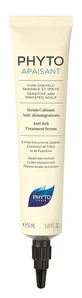 PHYTOAPAISANT SERUM CALM A/PRU