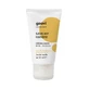 Goovi Crema de Manos Nutre+Protege 50 Ml