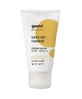 Goovi Handcrème Voedt+Beschermt 50 Ml