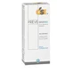GSE PREVE DENTIFREE PROTECTIVE