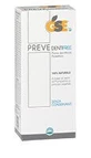 GSE PREVE DENTIFREE PROTECTIVE