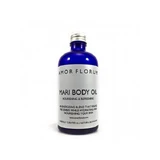 Aceite Corporal Hidratante Mari 100ml
