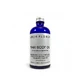 Mari Body Oil Hydraterende Lichaamsolie 100ml