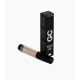 Gc Functional Concealer Honey
