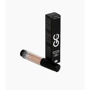 Gc Functional Corrector Miel