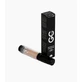 Gc Functional Corrector Miel