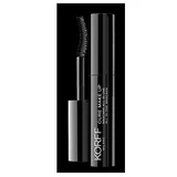 KORFF MK MASCARA ALL IN ONE