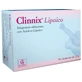Sanoclin Lipoic Complément Alimentaire 36 Comprimés