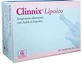 Sanoclin Lipoic Food Supplement 36 Tablets