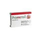 Promensil 30 Comprimidos