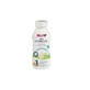 HiPP Milk 1 Combiotic Liquid 470ml von Geburt an