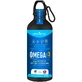 Omega Select 3 UHC 240 perles