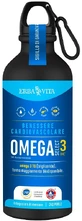 Omega Select 3 UHC 240 Perlas
