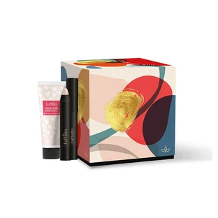 Euphidra box set The other half apple