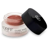 KORFF MK CREAM EYESHADOW 05