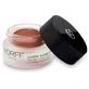 KORFF MK CREAM EYESHADOW 05