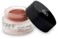 KORFF MK CREAM EYESHADOW 05