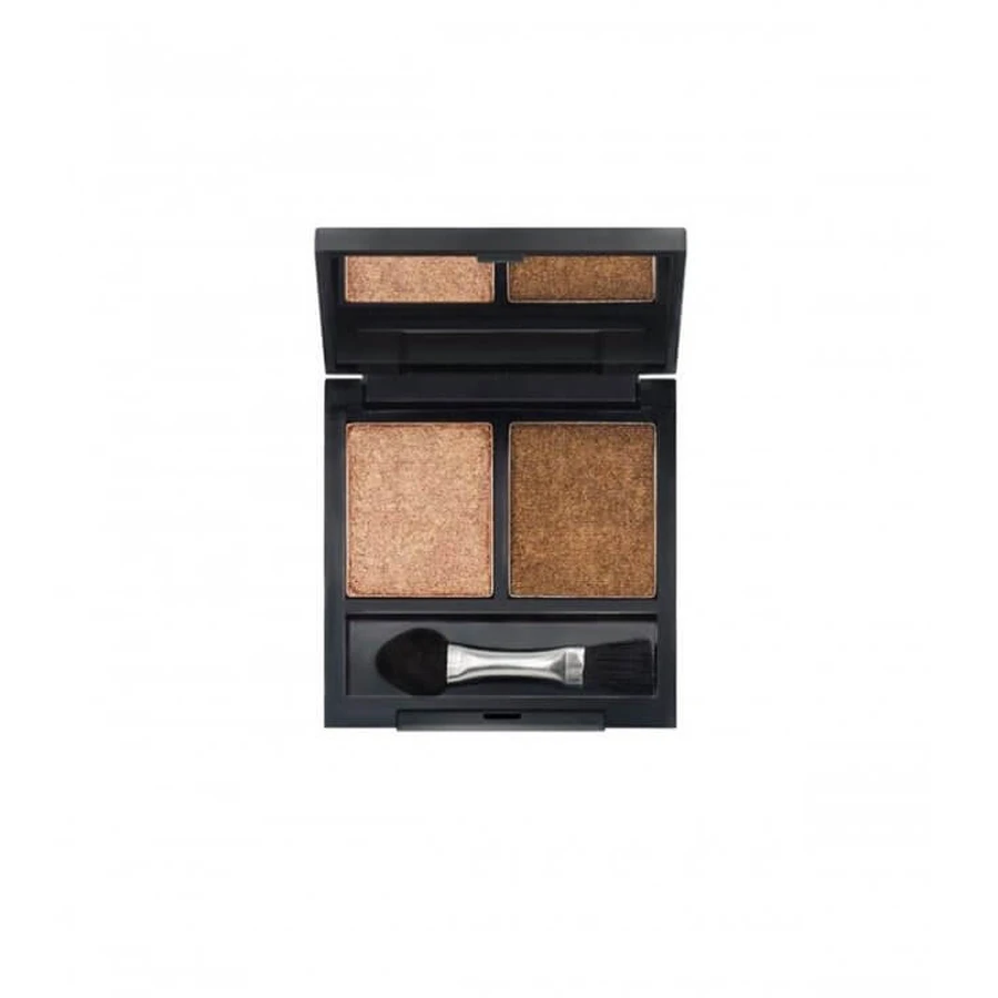 Palette Duo Nude Look 01 Korff 3g