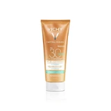 Vichy Ideal Soleil Sun Gel Milk SPF30 - medium protection