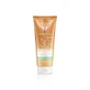 Vichy Ideal Soleil Sun Gel Leche SPF30 - protección media