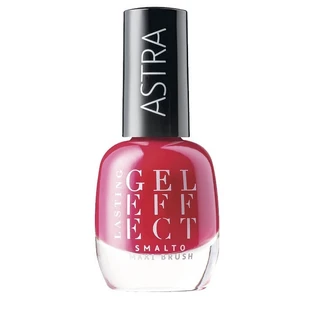 ASTRA NAIL POLISH GEL EFFECT 31